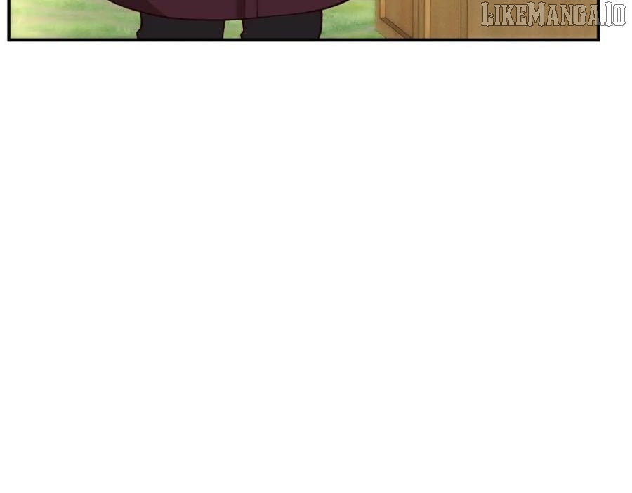 Everyone's Darling Chapter 247 - page 60